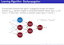 create or convert a  professional latex beamer presentation
